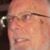 Byron DeLong's profile image