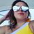 Maria Fernanda Villacis's profile image