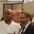 Tommy Ervin's profile image