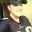 Becky Whitten's profile image