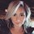 Jeanna Flynn's profile image
