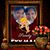 Sandy Herb Thomas's profile image