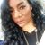 Jade M.'s profile image