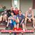 Cindy Harris Morgan's profile image