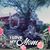 Karen Harrison Rainford's profile image