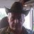 Roland Näsman's profile image