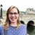 Jenny Croft Meilstrup's profile image