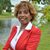 Marjory Stodard's profile image
