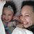 Monica Stotyn's profile image