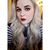 Carrie Lee Wolfe's profile image