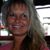 Deborah Palm Bjorlin's profile image