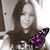 Brenda Lee Magdich's profile image