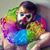 Joseph L. Archambeault's profile image