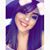 Marcela Solis's profile image
