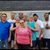 Rosie Taylor Hackett's profile image