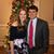 Marielle Beauchamp's profile image