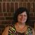 Kim Carlisle Reeves's profile image