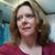 Sabrina Risner's profile image