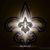 Shawn Wilburn's profile image