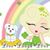 Shelley Larsen's profile image