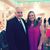 Susan McClary's profile image