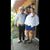 Adriana Juan Montero's profile image