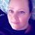 Angie Jones's profile image