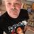 Erol Triplett's profile image
