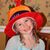 Stefanie Barto's profile image