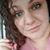 Tera Parrish's profile image