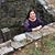 Beatriz Benitez's profile image