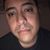 DonFrancisco A. Troncoso's profile image