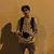 Jared Aguilar's profile image