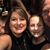 Lori McCord DeLange's profile image