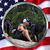 Kenny Martinez's profile image