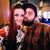 Tausha Pratt's profile image