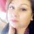 Dinora Gonzalez's profile image