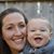 Carrie Jenkins's profile image