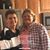 Tonja Polston's profile image