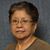 Lenora Castillo's profile image