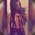 Yazmine'Beto Contreras's profile image