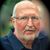 Rick Hobbs's profile image