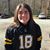 Carolynn Ross Van Dyke's profile image
