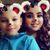 Jessica Ruiz's profile image