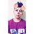 Luis Aquino's profile image