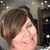 Laura Atkinson's profile image