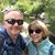 Kelly Eastes's profile image