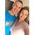 Whitney Hinkle's profile image