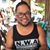 Eric Arcilla's profile image