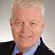Mike Kershner's profile image